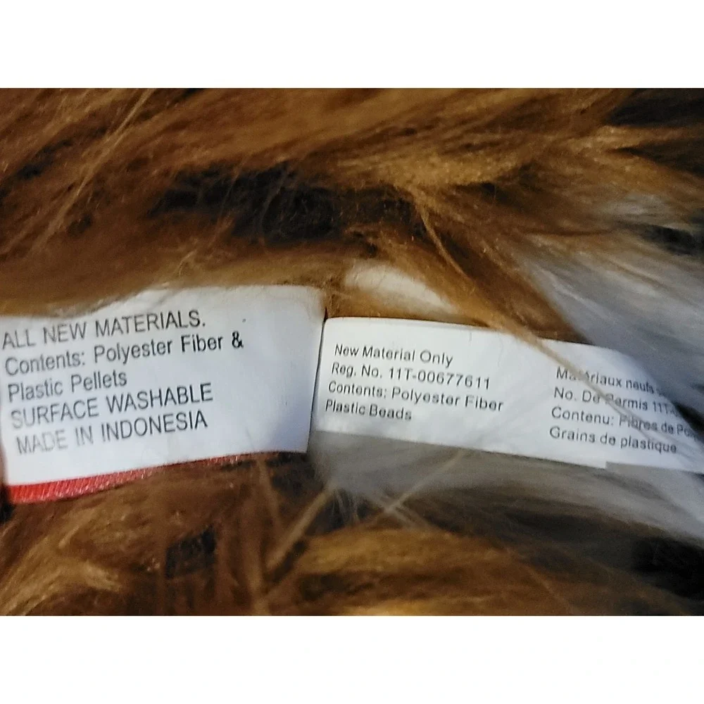 Douglas Cuddle Toys Dixie Sheltie 16
